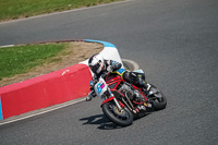 enduro-digital-images;event-digital-images;eventdigitalimages;mallory-park;mallory-park-photographs;mallory-park-trackday;mallory-park-trackday-photographs;no-limits-trackdays;peter-wileman-photography;racing-digital-images;trackday-digital-images;trackday-photos